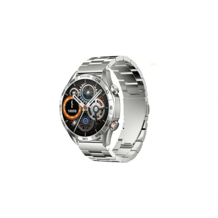 Wearable Technology ef_pc_elec0v701pod00705 in Sri Lanka